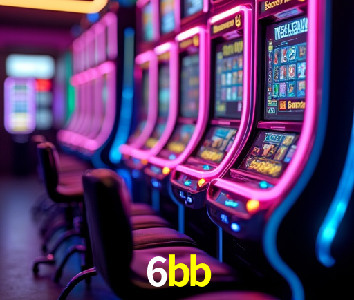 6bb Plataforma Oficial
