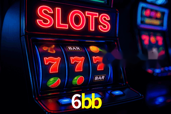 6bb Plataforma