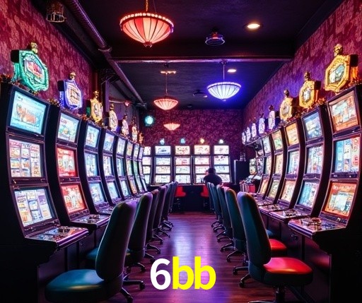 6bb login