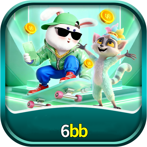 Logo 6bb