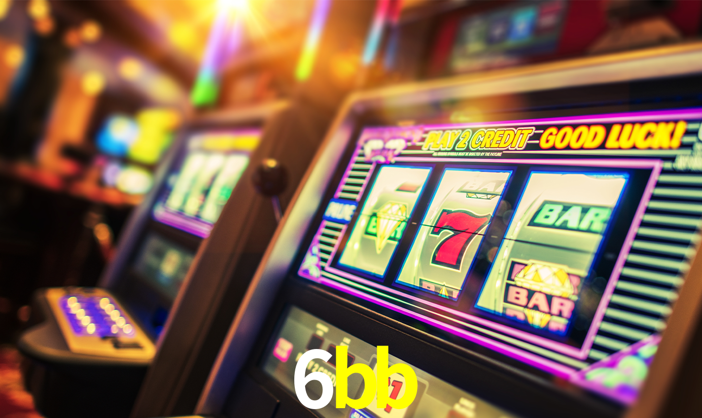 6BB.COM