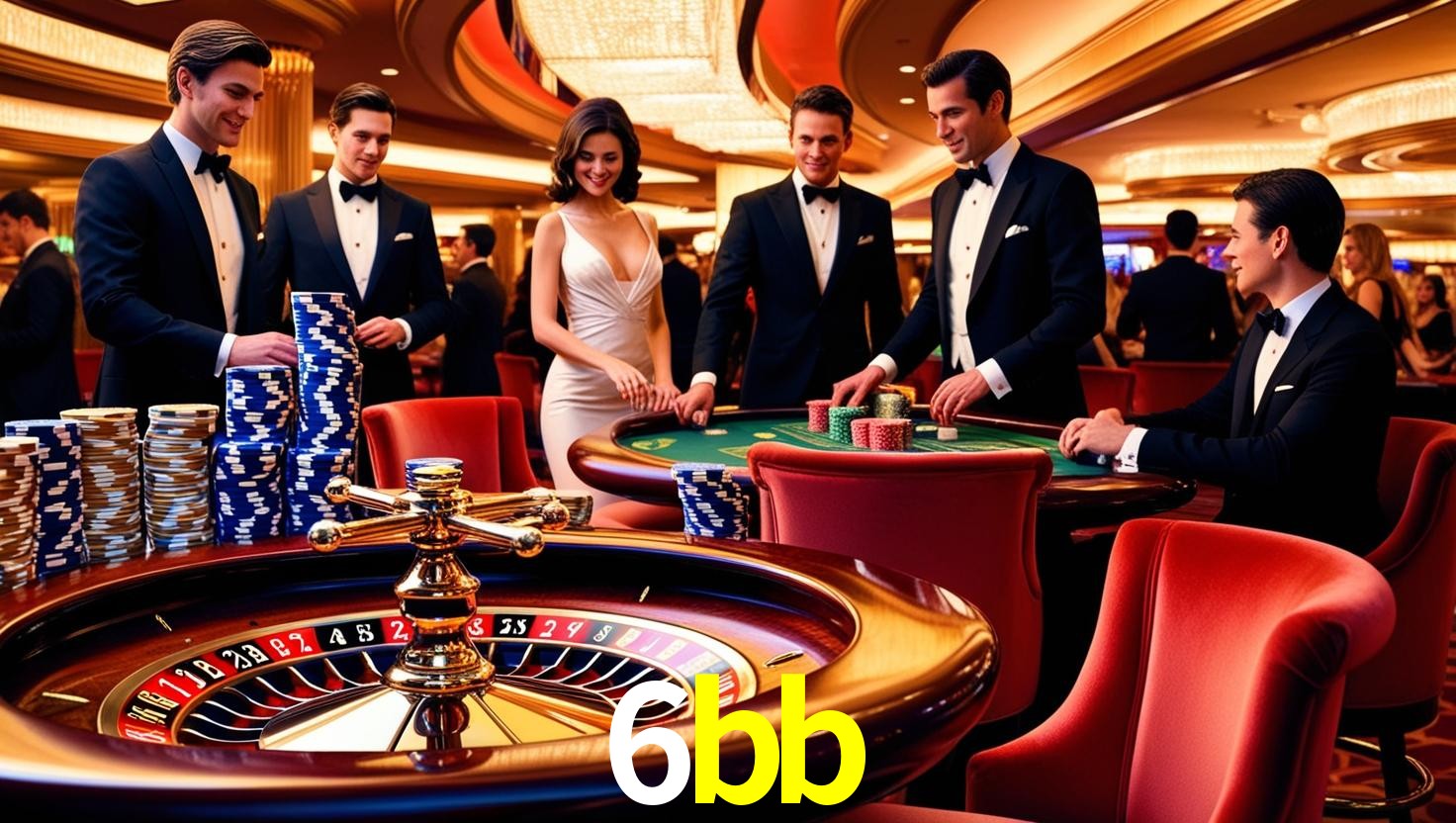 6BB.COM