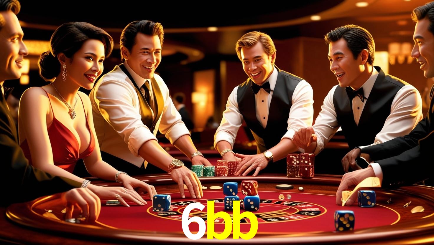6BB.COM