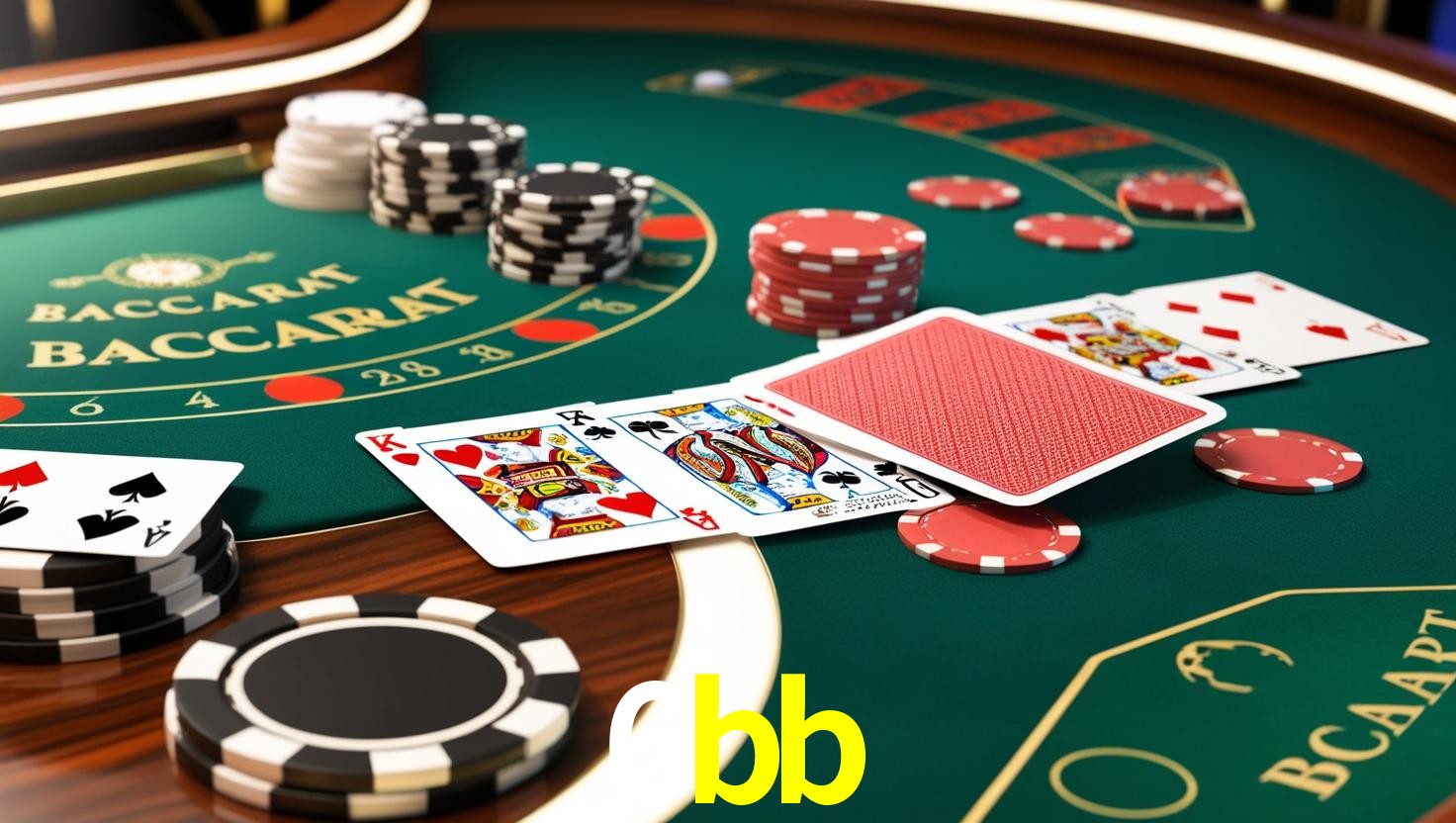 6BB.COM